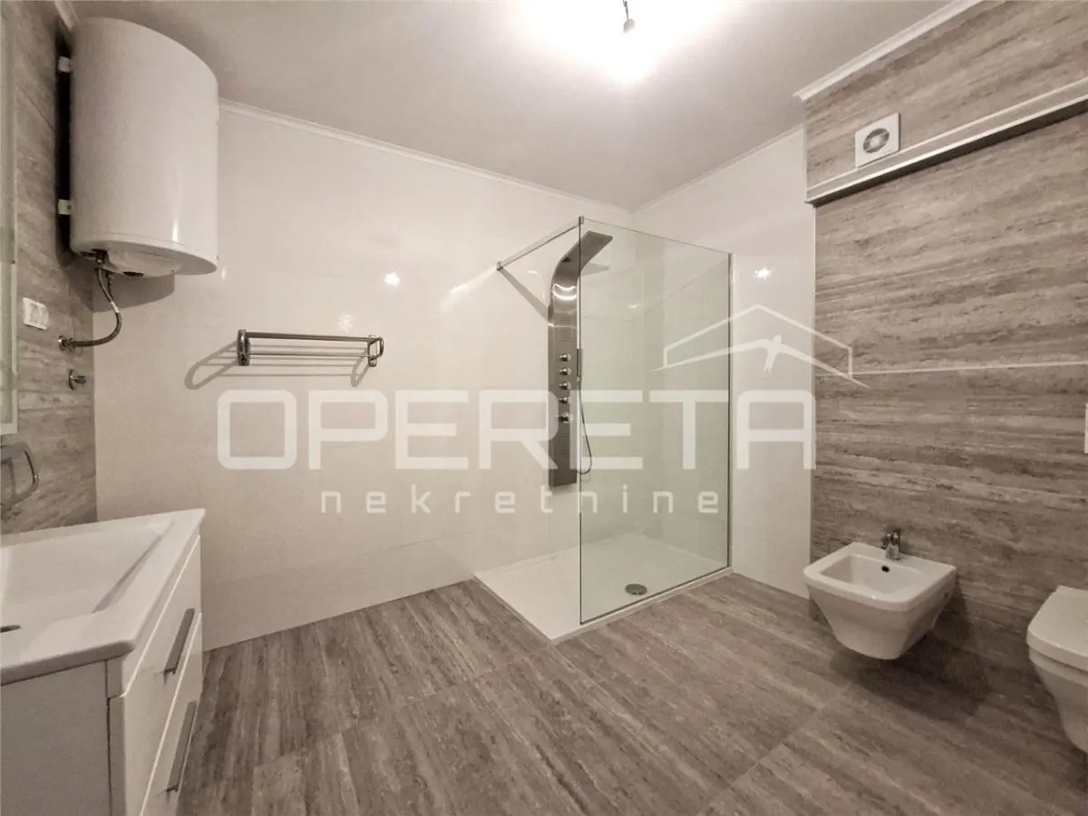 Appartement à Vendre en Croatie, Okrug Gornji – Première Ligne de Mer - foto 4