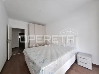 Appartement à Vendre en Croatie, Okrug Gornji – Première Ligne de Mer - foto 5