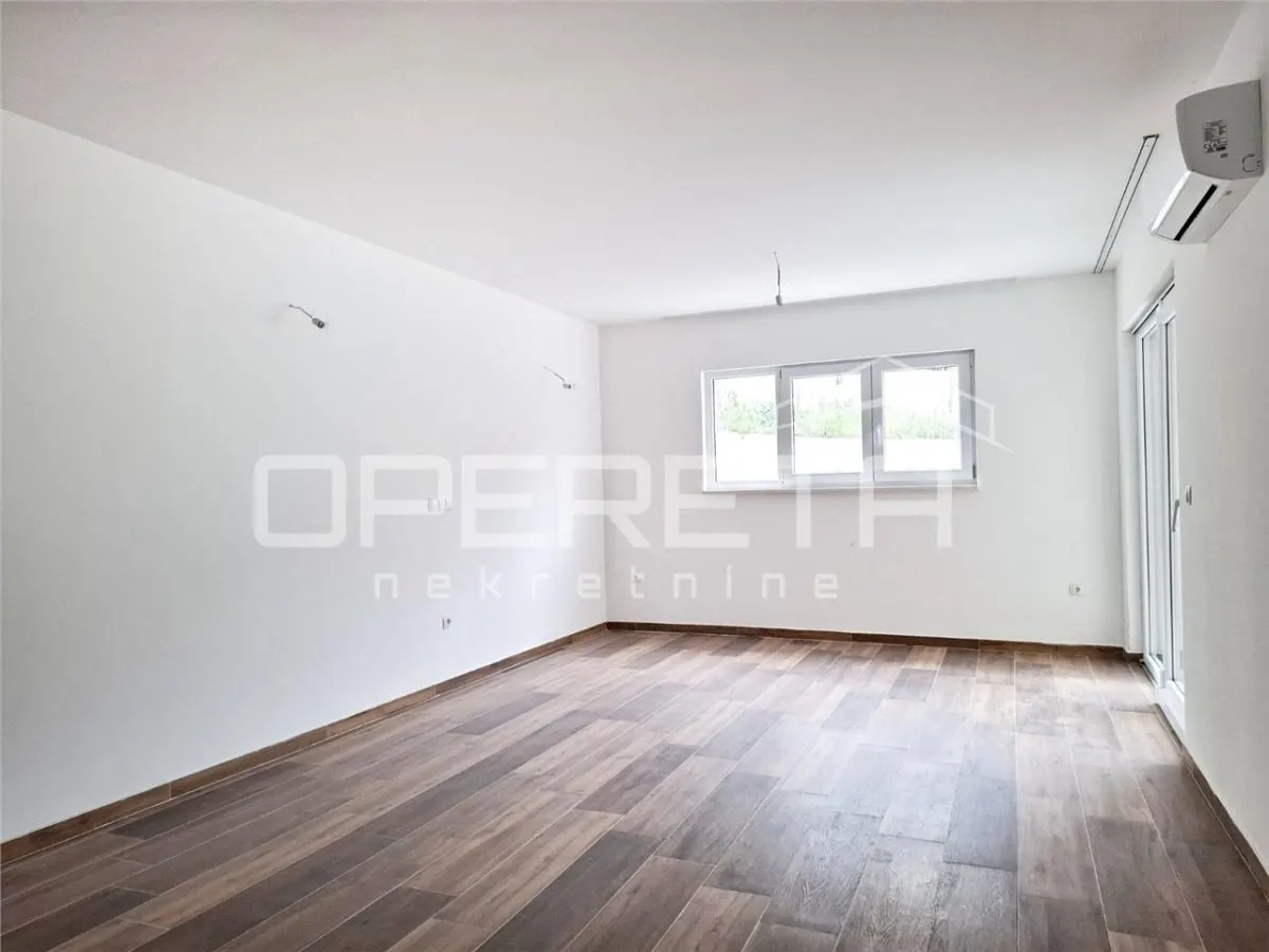 Appartement à Vendre en Croatie, Okrug Gornji – Première Ligne de Mer - foto 8