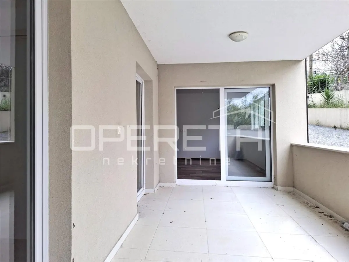 Appartement à Vendre en Croatie, Okrug Gornji – Première Ligne de Mer - foto 9