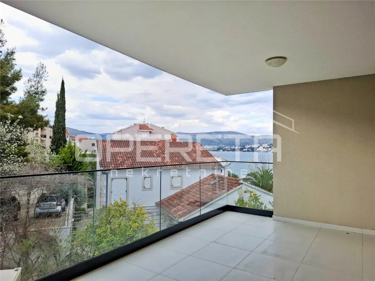 Appartement à Vendre en Croatie, Okrug Gornji – Immeuble Neuf - foto 1