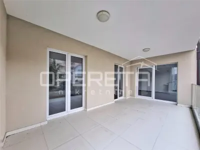 Appartement à Vendre en Croatie, Okrug Gornji – Immeuble Neuf - foto 2