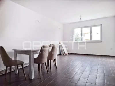Appartement à Vendre en Croatie, Okrug Gornji – Immeuble Neuf - foto 11