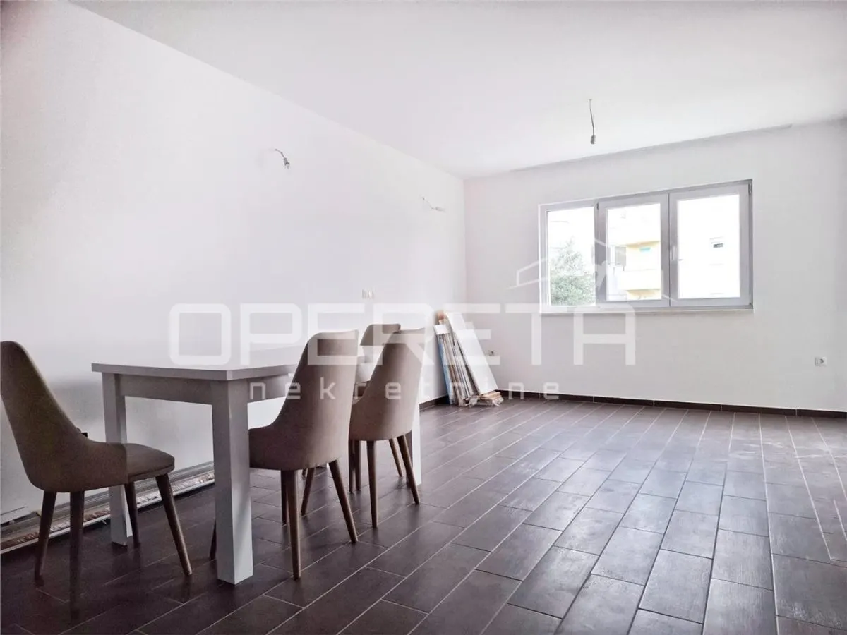 Appartement à Vendre en Croatie, Okrug Gornji – Immeuble Neuf - foto 11
