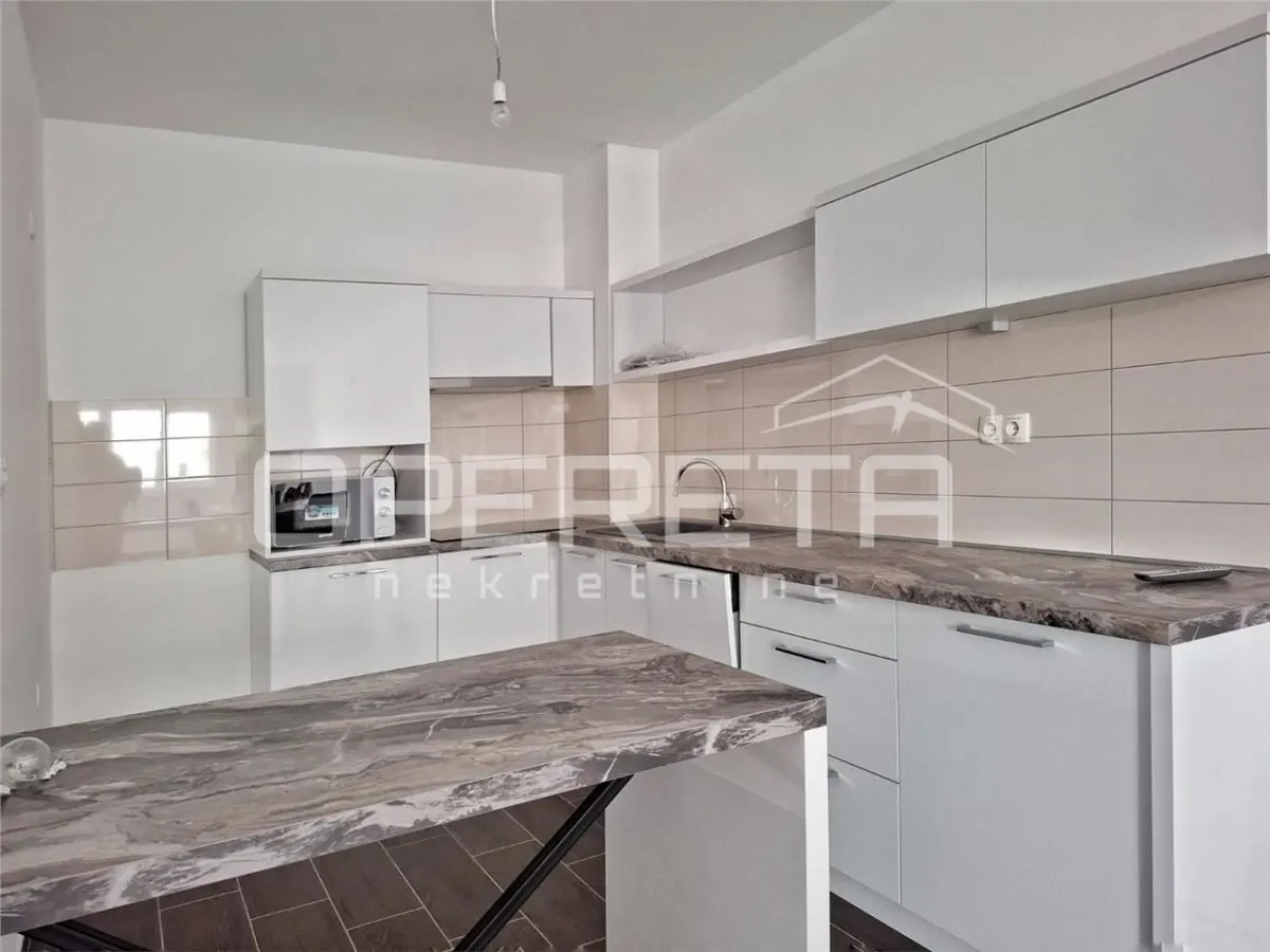 Appartement à Vendre en Croatie, Okrug Gornji – Immeuble Neuf - foto 12