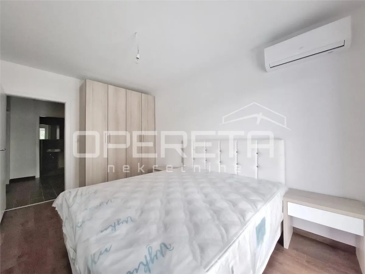 Appartement à Vendre en Croatie, Okrug Gornji – Immeuble Neuf - foto 13