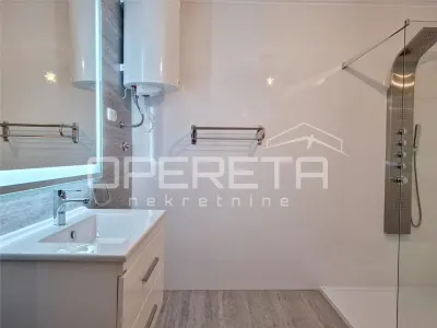 Appartement à Vendre en Croatie, Okrug Gornji – Immeuble Neuf - foto 14