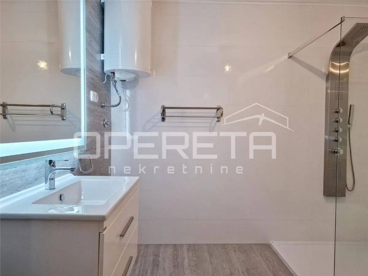 Appartement à Vendre en Croatie, Okrug Gornji – Immeuble Neuf - foto 14