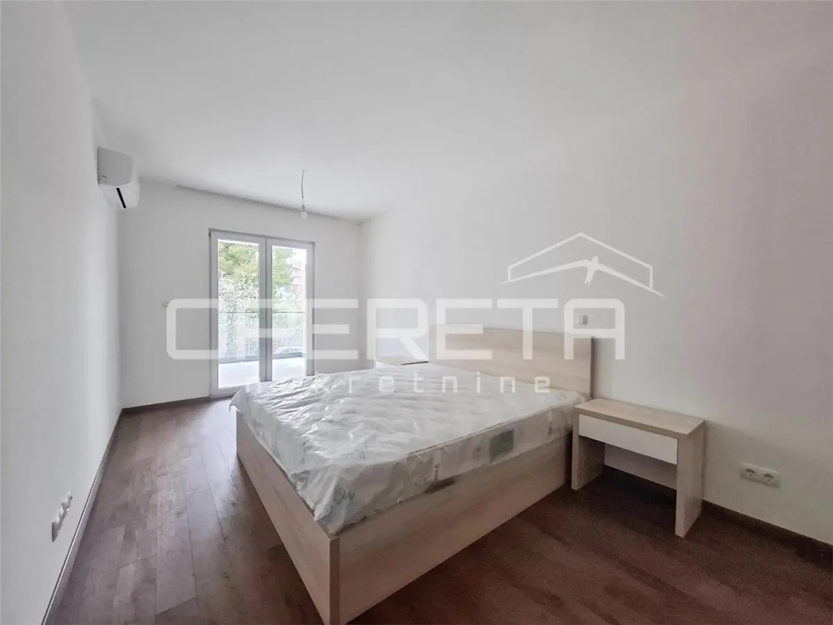 Appartement à Vendre en Croatie, Okrug Gornji – Immeuble Neuf - foto 15