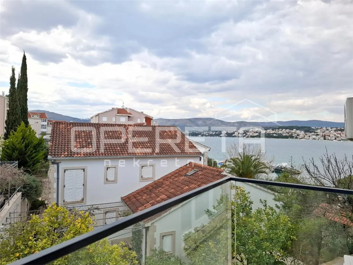 Appartement à Vendre en Croatie, Okrug Gornji – Immeuble Neuf - foto 16