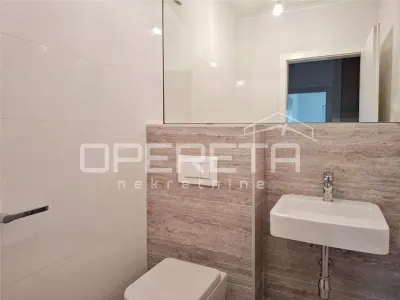 Appartement à Vendre en Croatie, Okrug Gornji – Immeuble Neuf - foto 5