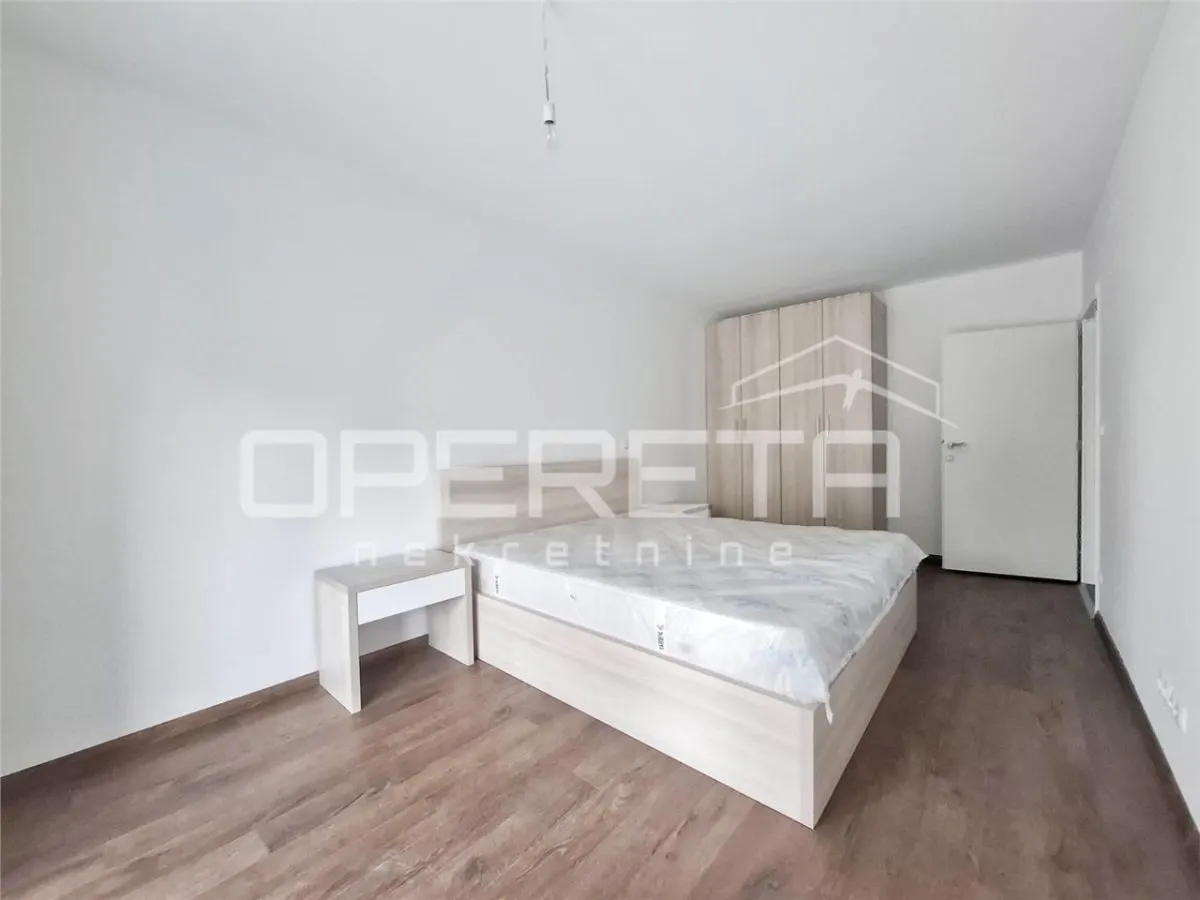 Appartement à Vendre en Croatie, Okrug Gornji – Immeuble Neuf - foto 6