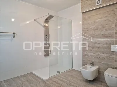 Appartement à Vendre en Croatie, Okrug Gornji – Immeuble Neuf - foto 7