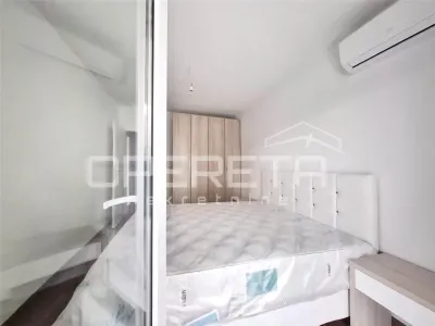 Appartement à Vendre en Croatie, Okrug Gornji – Immeuble Neuf - foto 8