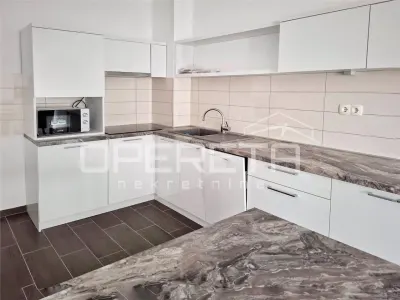 Appartement à Vendre en Croatie, Okrug Gornji – Immeuble Neuf - foto 9