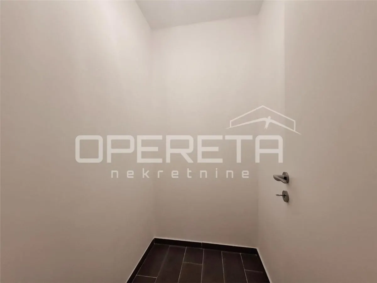 Appartement à Vendre en Croatie, Okrug Gornji – Immeuble Neuf - foto 10