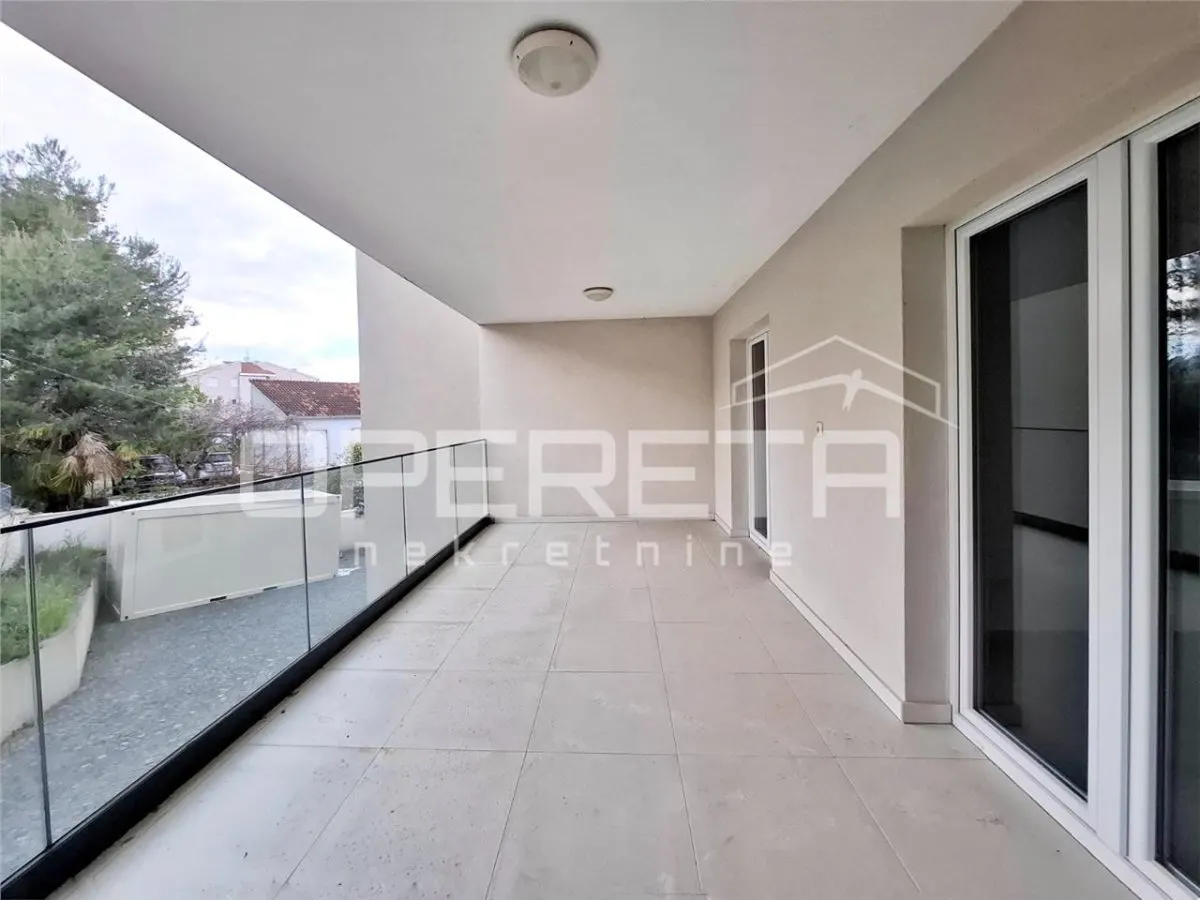 Appartement à Vendre en Croatie, Okrug Gornji - foto 1