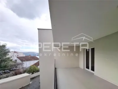 Appartement à Vendre en Croatie, Okrug Gornji - foto 11