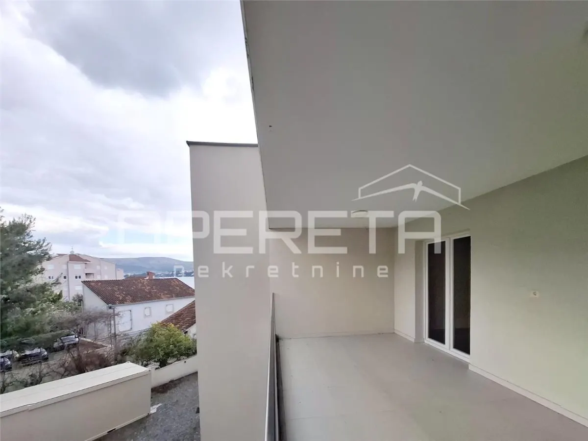 Appartement à Vendre en Croatie, Okrug Gornji - foto 11