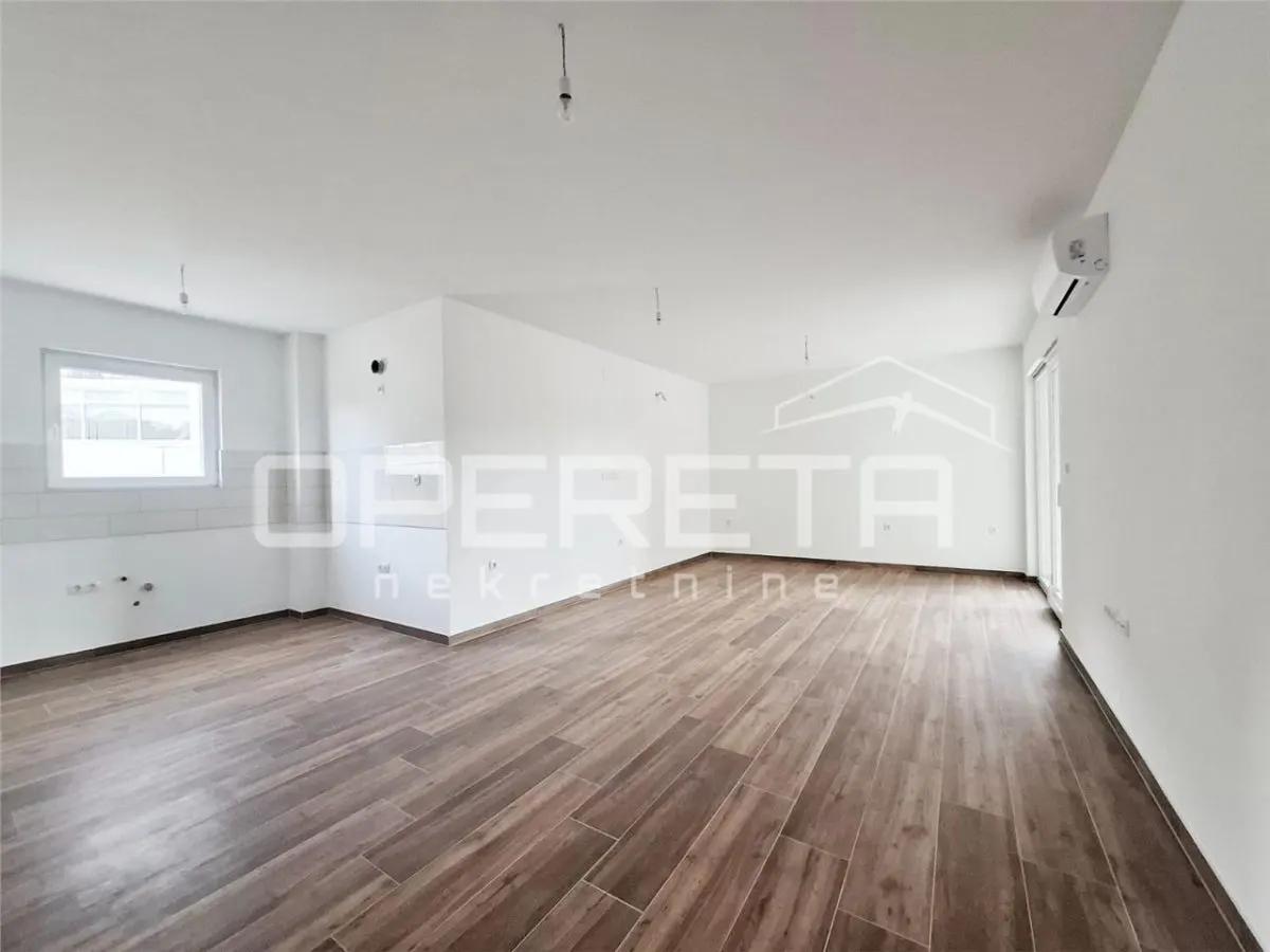 Appartement à Vendre en Croatie, Okrug Gornji - foto 12
