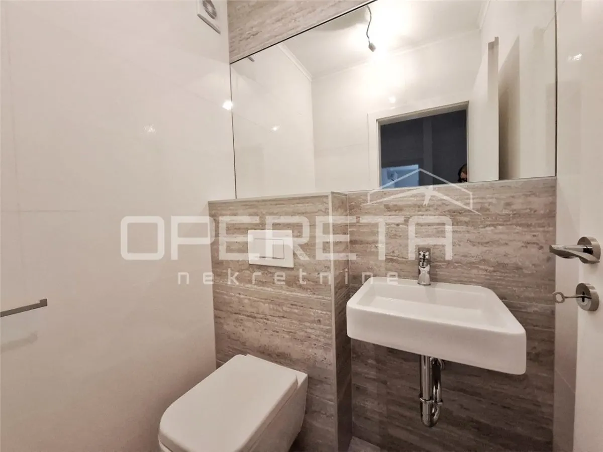 Appartement à Vendre en Croatie, Okrug Gornji - foto 13