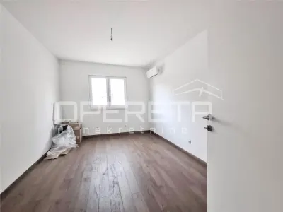 Appartement à Vendre en Croatie, Okrug Gornji - foto 15