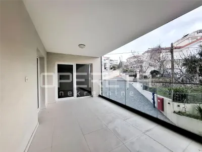 Appartement à Vendre en Croatie, Okrug Gornji - foto 16