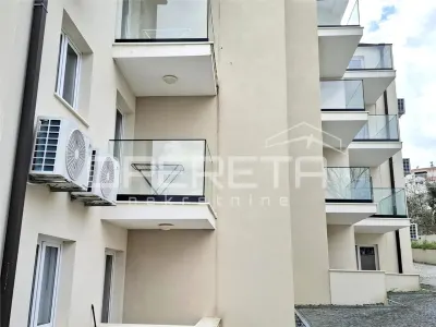 Appartement à Vendre en Croatie, Okrug Gornji - foto 17