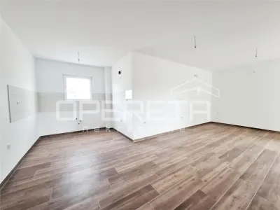 Appartement à Vendre en Croatie, Okrug Gornji - foto 3