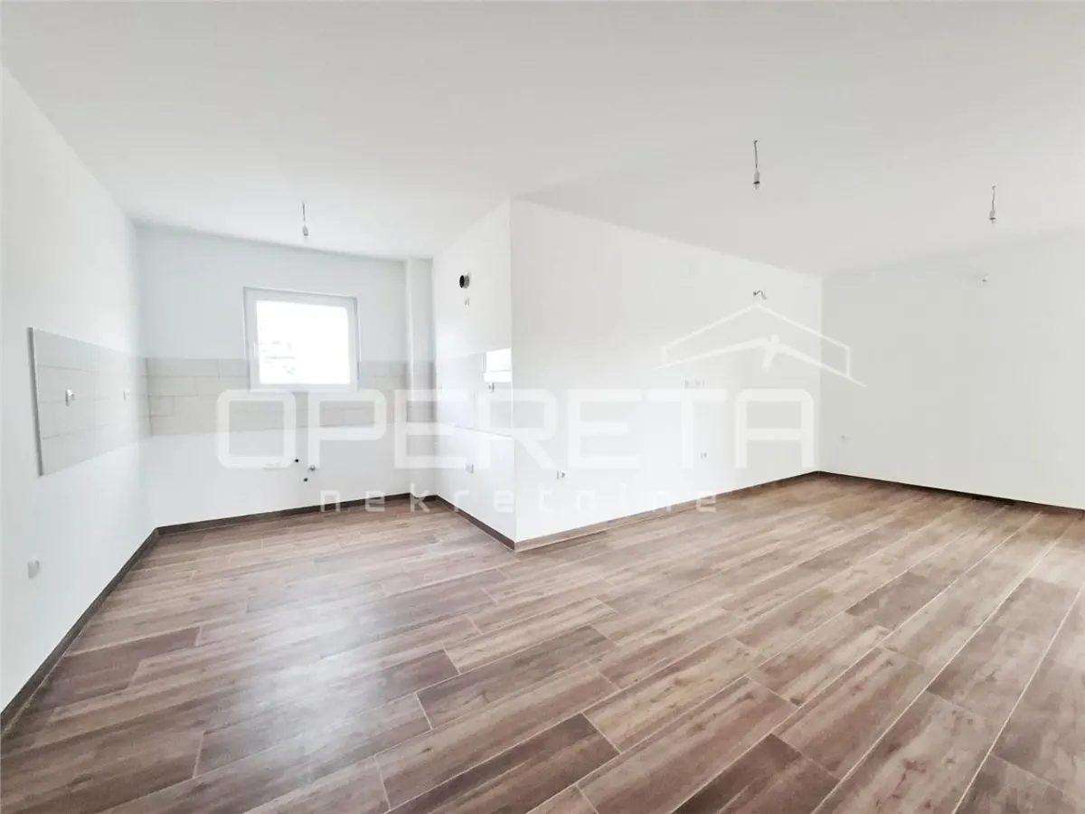 Appartement à Vendre en Croatie, Okrug Gornji - foto 3