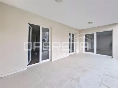 Appartement à Vendre en Croatie, Okrug Gornji - foto 6