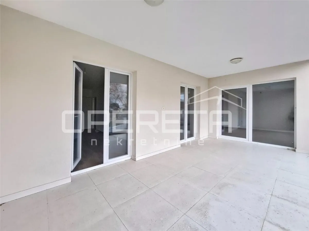 Appartement à Vendre en Croatie, Okrug Gornji - foto 6