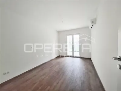 Appartement à Vendre en Croatie, Okrug Gornji - foto 7