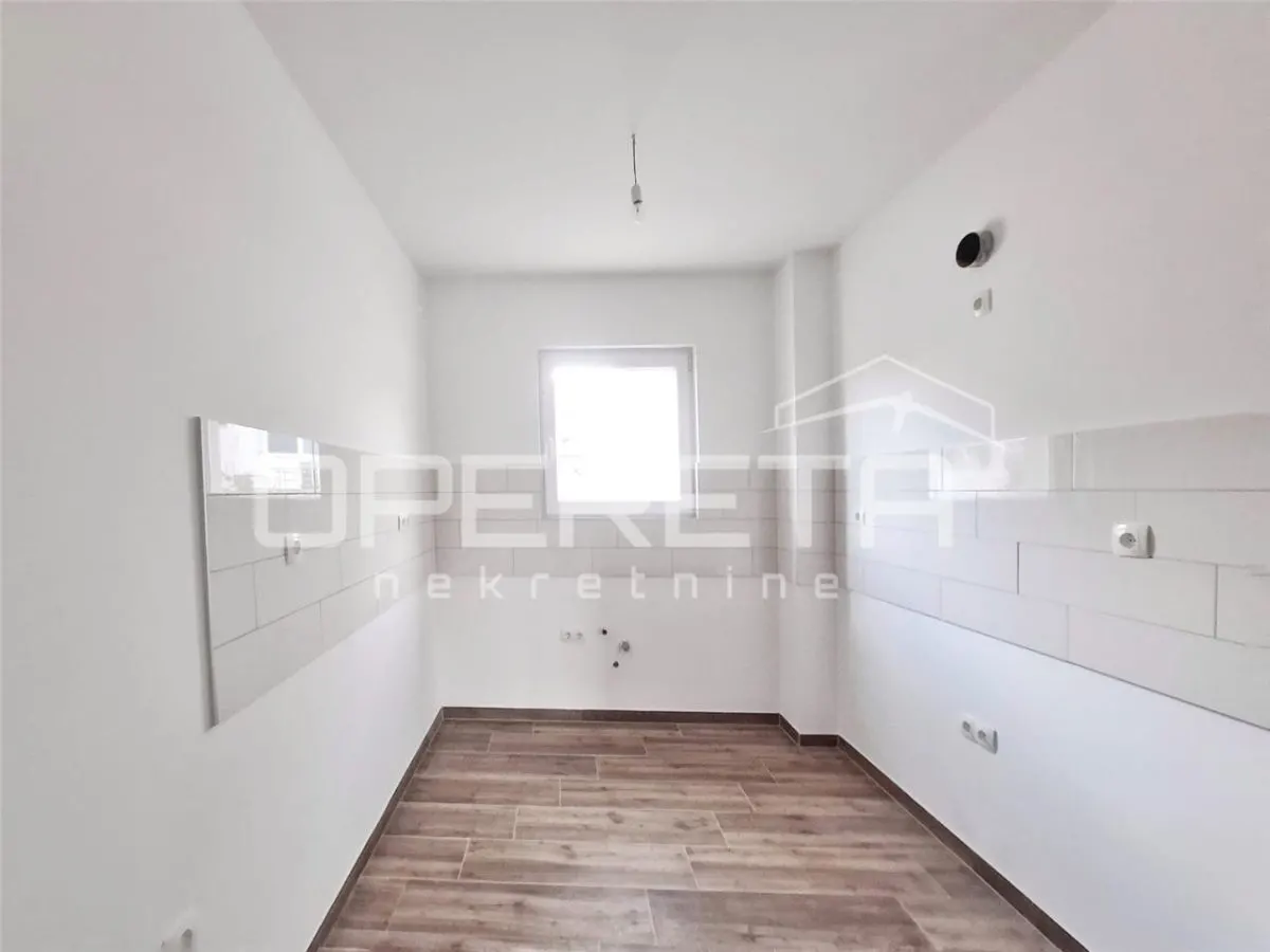 Appartement à Vendre en Croatie, Okrug Gornji - foto 8