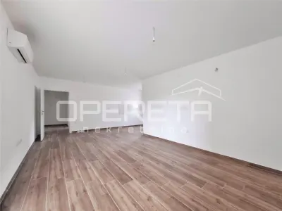 Appartement à Vendre en Croatie, Okrug Gornji - foto 9