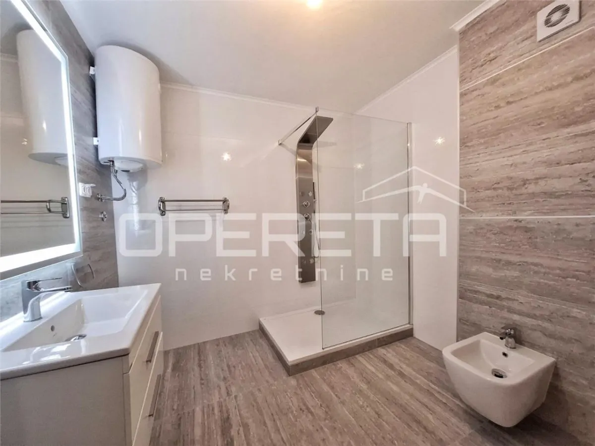 Appartement à Vendre en Croatie, Okrug Gornji - foto 10