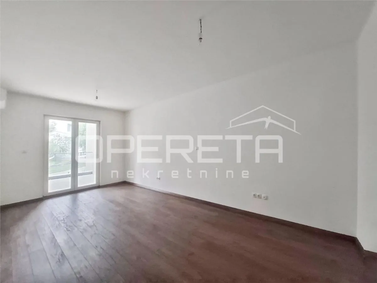 Apartament de vanzare in Croatia, Okrug Gornji - foto 14