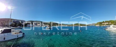克罗地亚科库拉豪华公寓出售 - foto 13