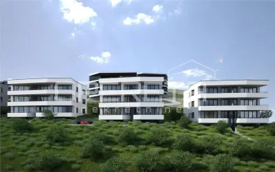 克罗地亚科库拉豪华公寓出售 - foto 16