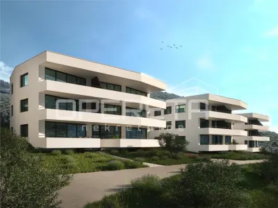 克罗地亚科库拉豪华公寓出售 - foto 17
