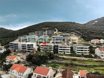 克罗地亚科库拉豪华公寓出售 - foto 18