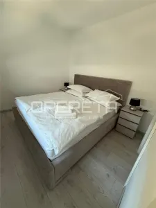 克罗地亚科库拉豪华公寓出售 - foto 6