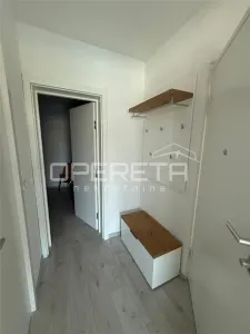 克罗地亚科库拉豪华公寓出售 - foto 8