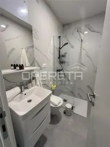 克罗地亚科库拉豪华公寓出售 - foto 9
