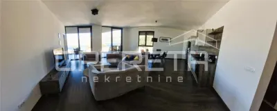 克罗地亚科库拉岛Žrnovo豪华公寓出售 - foto 24
