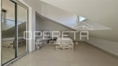 克罗地亚诺瓦利亚公寓出售 - foto 12
