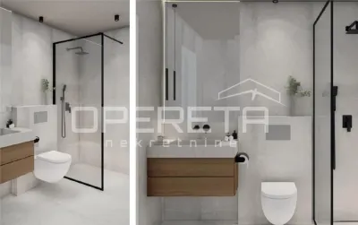 Appartement à Vendre à Tar, Istrie, Croatie - foto 7