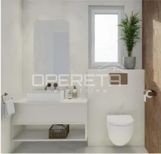 Appartement à Vendre à Tar, Istrie, Croatie - foto 8
