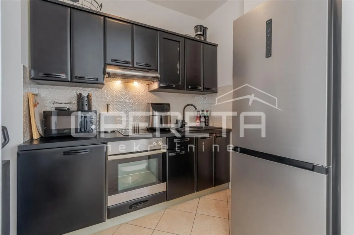 Apartament de vanzare in Croatia, Rovinj - foto 5