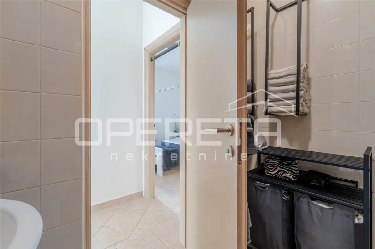 Apartament de vanzare in Croatia, Rovinj - foto 10